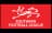 Southern League Premier Central logo