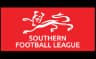 England Southern League Premier South logo