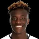 Tammy Abraham