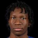 Tariq Uwakwe
