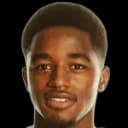 Tarique Fosu