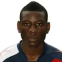 Temitope Obadeyi
