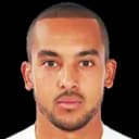 Theo Walcott