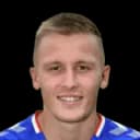 Thomas Hamer