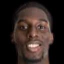 Tobi Omole