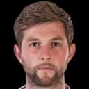 Tom Barkhuizen