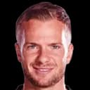 Tom Cleverley