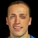 Tom Eaves