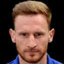 Tom Lees