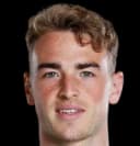 Tom McGill