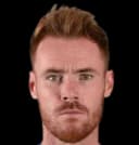 Tom Naylor