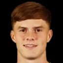 Tom Pearce