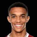 Trent Alexander-Arnold