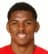 Tristan Abrahams