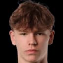 Tyler Obling