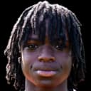 Tyreece Campbell