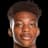 Tyrese Omotoye
