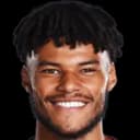 Tyrone Mings