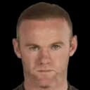 Wayne Rooney