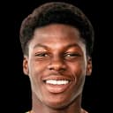 Yunus Musah