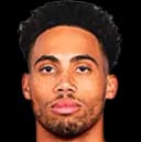 Zak Vyner
