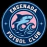 Ensenada