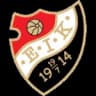 Enskede logo