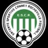 Cannet Rocheville logo