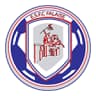 Falaise