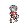 Gonfreville logo
