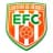Envigado U20