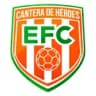 Envigado U20 logo