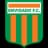 Envigado