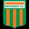 Envigado