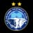 Enyimba