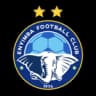 Enyimba