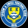 Epsom & Ewell