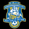Erie logo