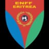 Eritrea
