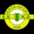 Erokspor