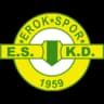 Erokspor