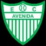 Avenida logo