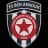 Ben Aknoun U21