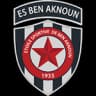 Ben Aknoun U21