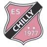 Chilly logo