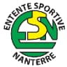 Nanterre logo