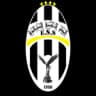 ES Sétif U21