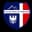 Tarentaise