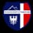Tarentaise