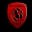 Brissac